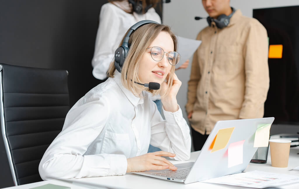 IBS Pack Prints Packaging Solutions