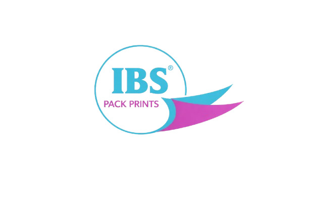 IBS Managing Director