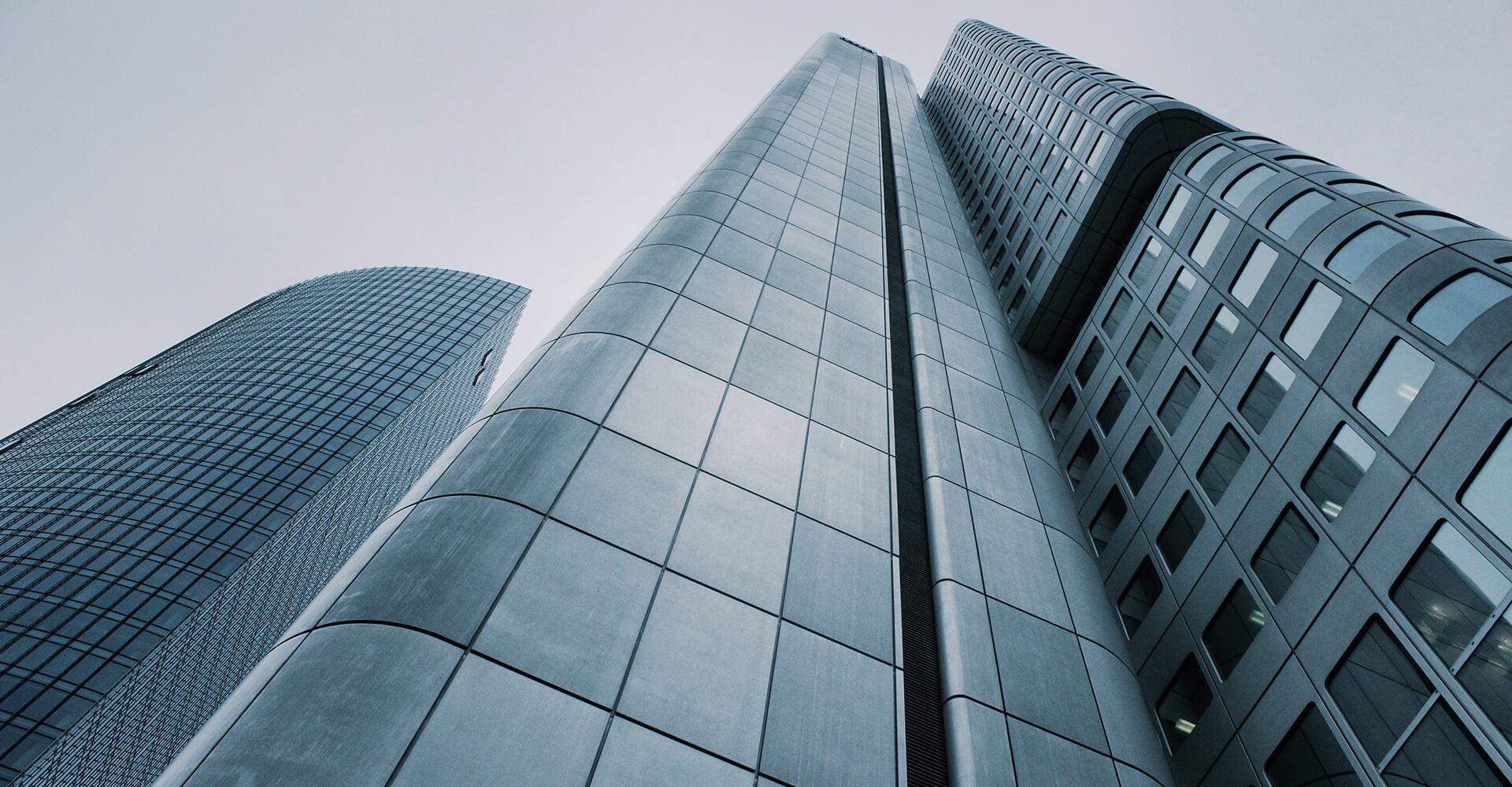 IBS Pack Prints Clients