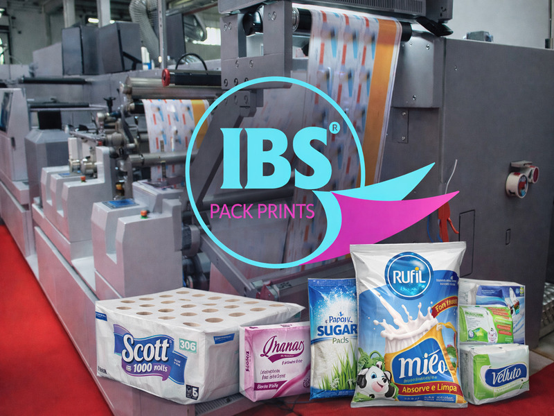 Packaging design and innovation